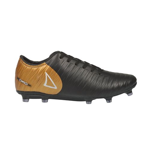 BOTIN HOMBRE ECOCUERO WEMBLEY F11 SETA
