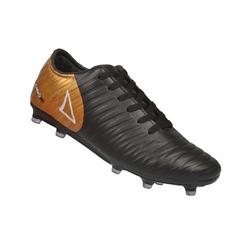 BOTIN HOMBRE ECOCUERO WEMBLEY F11 SETA