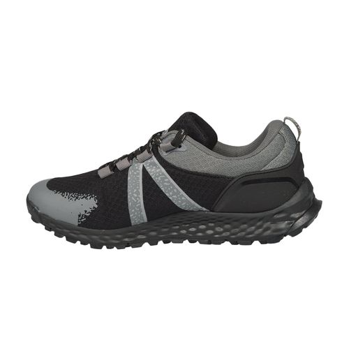ZAPATILLA DEPORTIVA MUJER A NATION CROSS FIELD/D