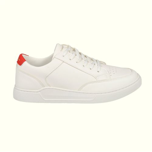 ZAPATILLA URBANA CAIDEN KEVINGSTON