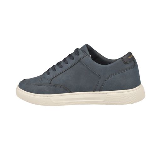 ZAPATILLA URBANA CAIDEN KEVINGSTON