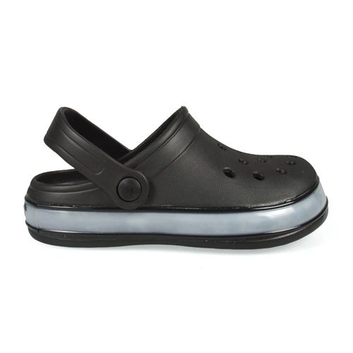 208 HARENNA ZUECO CROCS 2020
