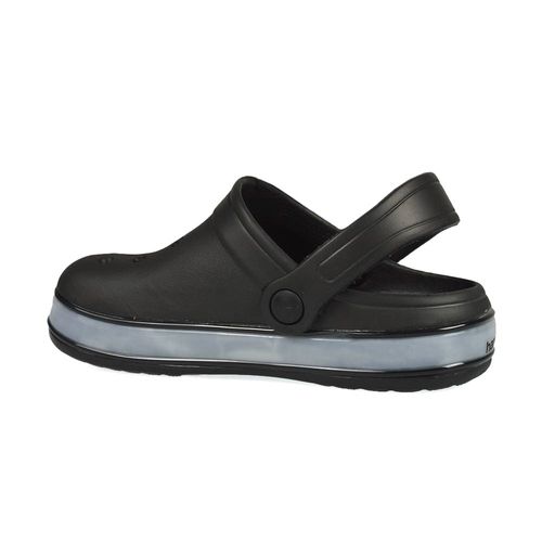 208 HARENNA ZUECO CROCS 2020