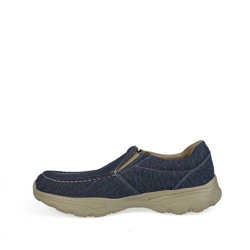 ZAPATILLA PANCHA HOMBRE SOUTH1 HARALD M