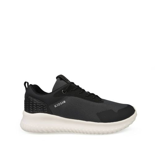 ZAPATILLA DEPORTIVA ULTRA LIVIANAS KIOSHI LAMIH/D