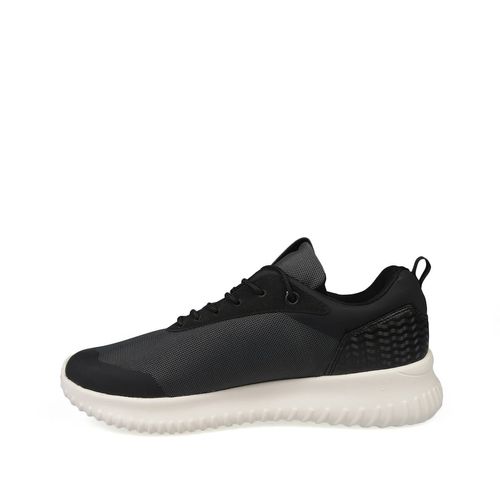 ZAPATILLA DEPORTIVA ULTRA LIVIANAS KIOSHI LAMIH/D