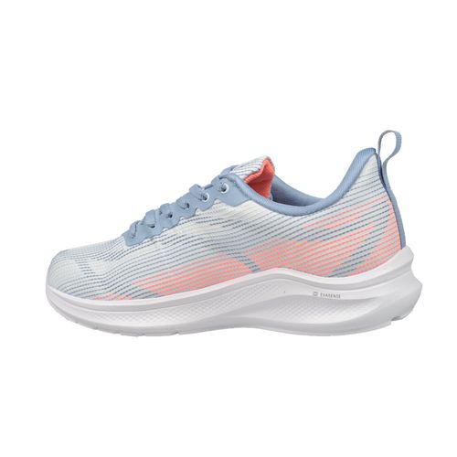 ZAPATILLA DEPORTIVA MUJER OLYMPIKUS SOLAR