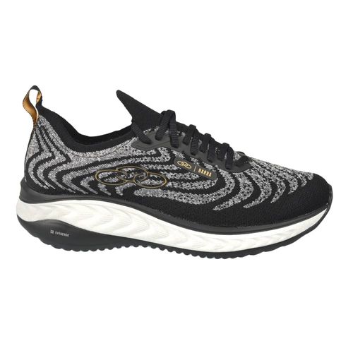 Zapatilla deportiva hombre Olympikus Barra