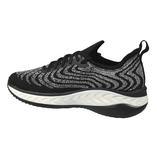 Zapatilla deportiva hombre Olympikus Barra