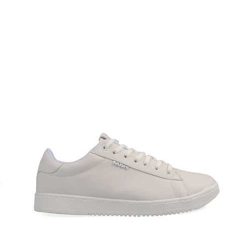 Zapatilla Urbana Hombre Kioshi Oasis H