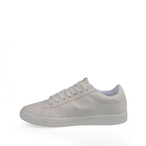 Zapatilla Urbana Hombre Kioshi Oasis H