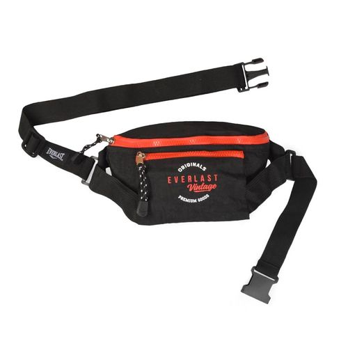 RIÑONERA EVERLAST 26996