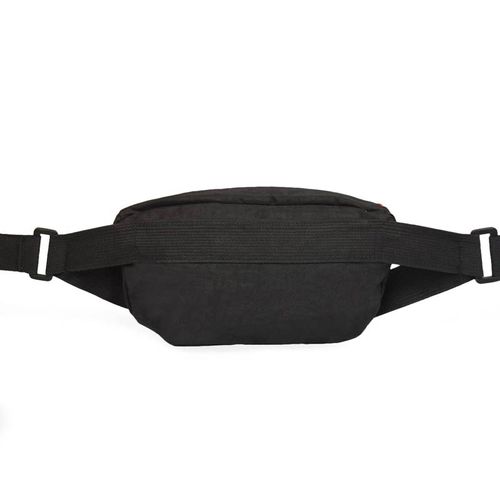 RIÑONERA EVERLAST 26996
