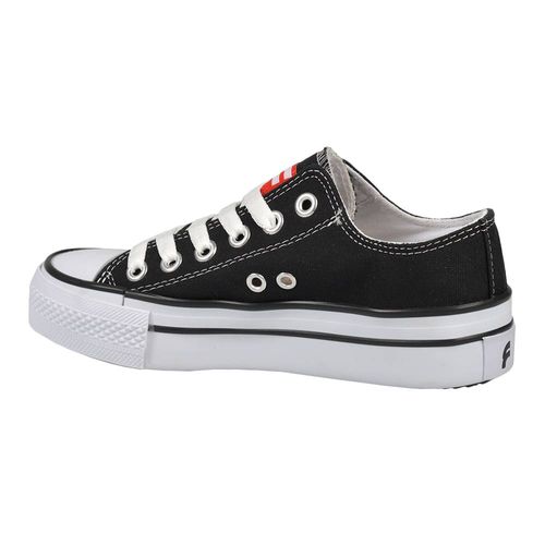23711 F SINCE ZAPATILLA URB 2022