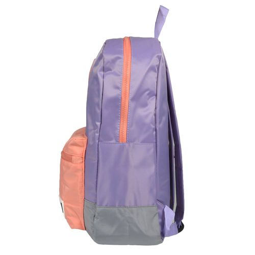 Mochila escolar Everlast