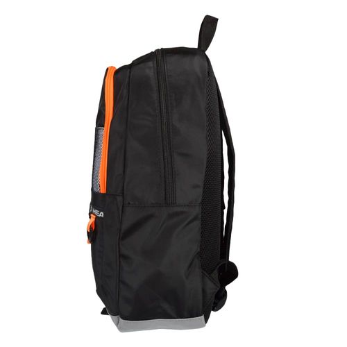 Mochila Urbana Deportiva Escolar Head Original Unisex 21604