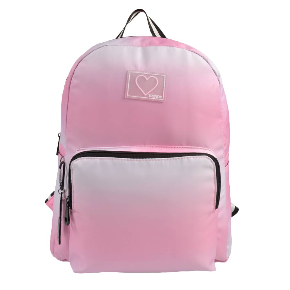 Mochilas de moda chicas online