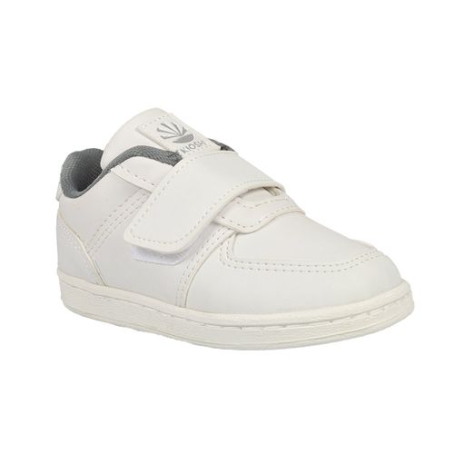 Zapatos reebok colegiales bismuthy grandes