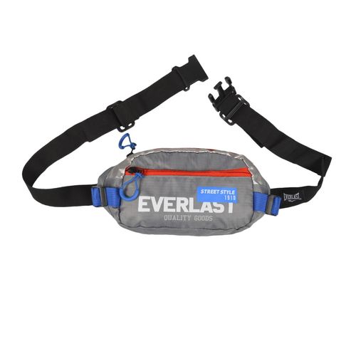 RIÑONERA EVERLAST 26995