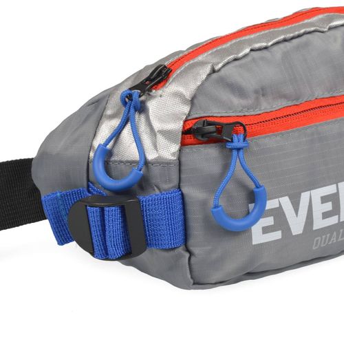 RIÑONERA EVERLAST 26995