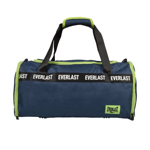 BOLSO VIAJE EVERLAST