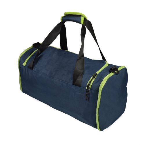 BOLSO VIAJE EVERLAST
