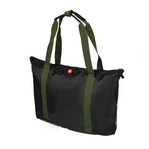BOLSO WILSON