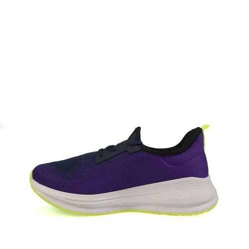 ZAPATILLA DEPORTIVA MUJER ACTVITTA 4811 100