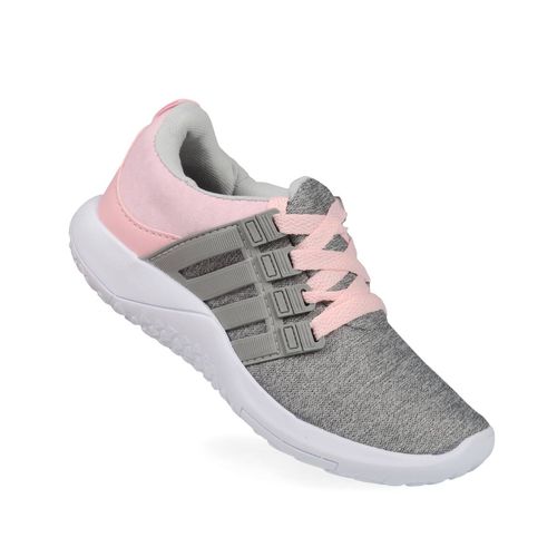 I2501 ANSOPAZ SP ZAPATILLA DEPORTIVA 2022