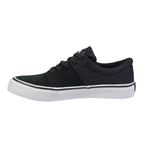 SKATE/L ANSOPAZ ZAPATILLA URB 2020
