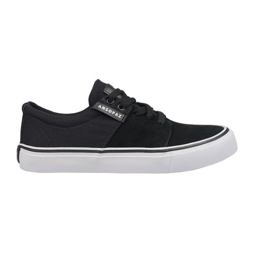 SKATE/L ANSOPAZ ZAPATILLA URB 2020