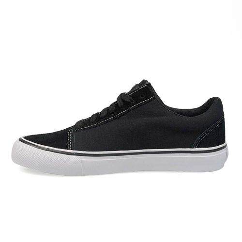 ZAPATILLA URBANA SKATE VANS/L ANSOPAZ
