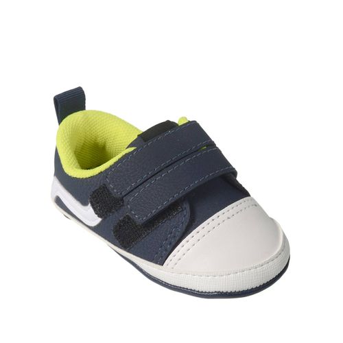 2950/243/21064 MOLEKINHO ZAPATILLA URB 2021