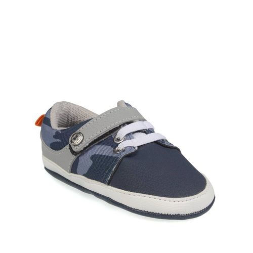 2950/240/21061 MOLEKINHO ZAPATILLA URB 2021
