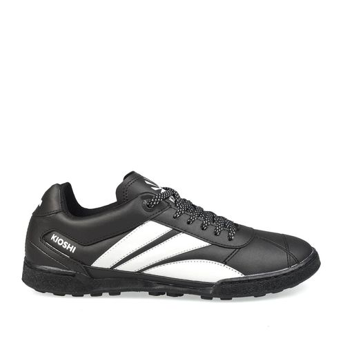 Botin futbol 5 hombre Kioshi SAKKA86
