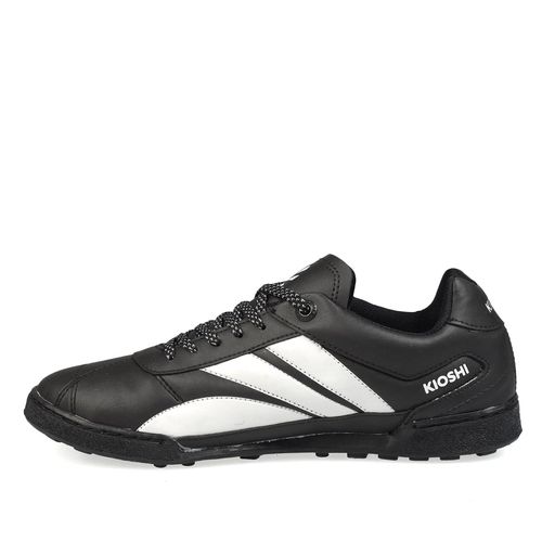 Botin futbol 5 hombre Kioshi SAKKA86