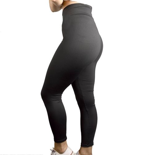 CALZA CORSARIO MUJER STRACKTTON 426135