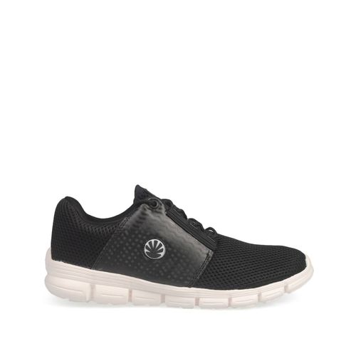 ZAPATILLA DEPORTIVA RUNNING HOMBRE KIOSHI KAMINARY/H