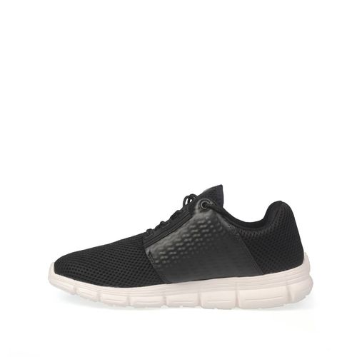 ZAPATILLA DEPORTIVA RUNNING HOMBRE KIOSHI KAMINARY/H