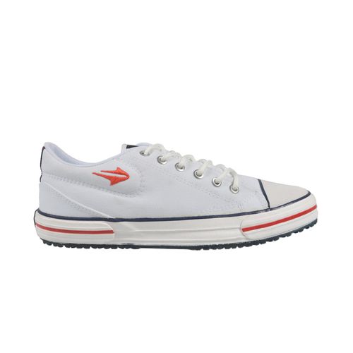 NOVA LOW TOPPER ZAPATILLA URBANA 2018