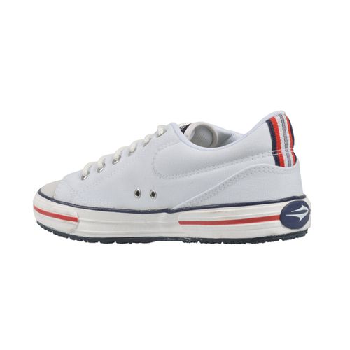 NOVA LOW TOPPER ZAPATILLA URBANA 2018