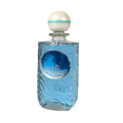 Eau de cologne Ciel.