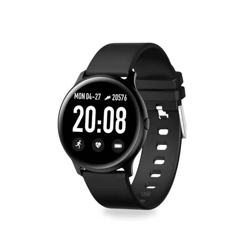 Smartwatch kw19 Only.