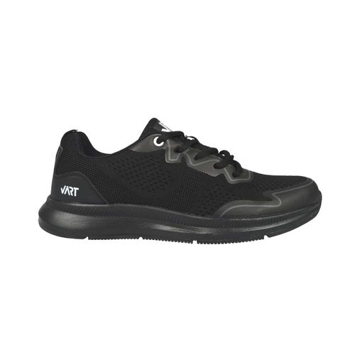 Zapatilla deportiva hombre Vart Wind
