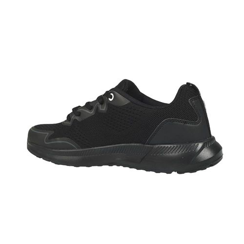 Zapatilla deportiva hombre Vart Wind