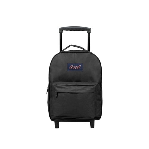 MOCHILA URBANA CON RUEDAS 17 PULGADAS LSYD 94/1205