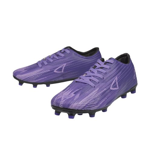 BOTIN F11 HOMBRE SETA MILLENIUM