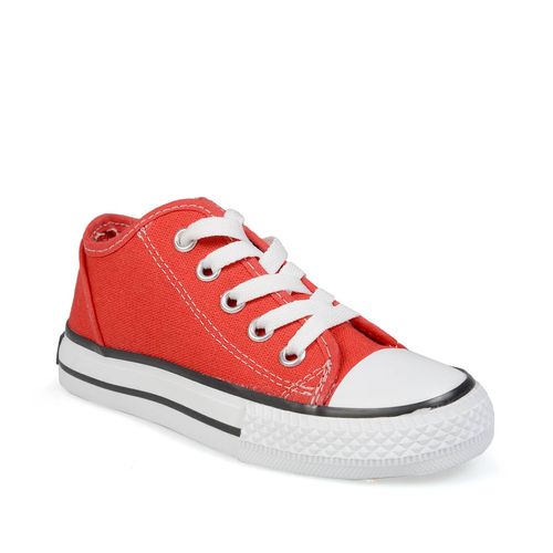 832P NEWPORT ZAPATILLA URB 2022