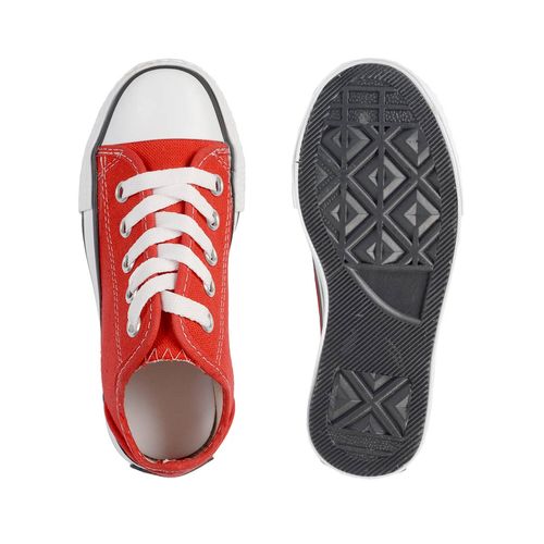 832P NEWPORT ZAPATILLA URB 2022