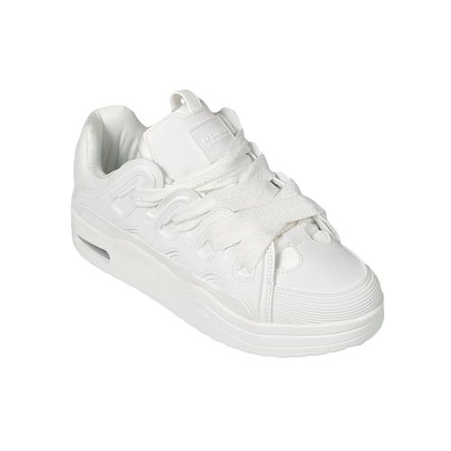 Zapatilla Hombre Urbana 47 Street Capsula De Aire Moda Move